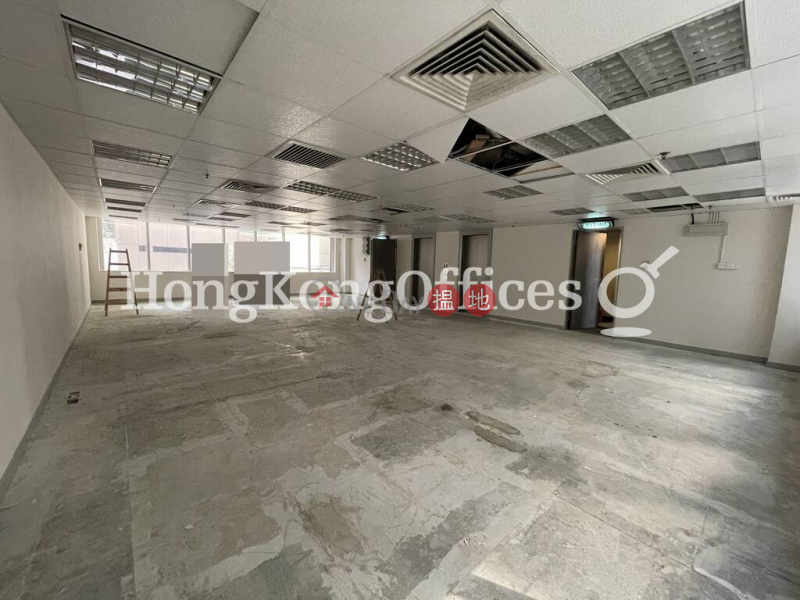Office Unit for Rent at Tern Centre Block 2, 251 Queens Road Central | Western District | Hong Kong Rental, HK$ 47,476/ month