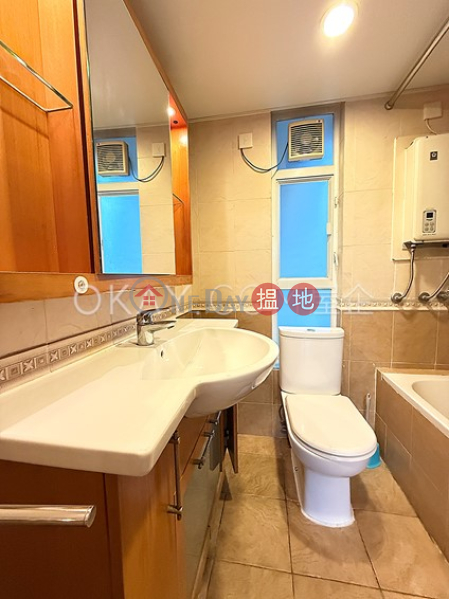 西貢濤苑 3座-高層|住宅-出售樓盤HK$ 1,100萬