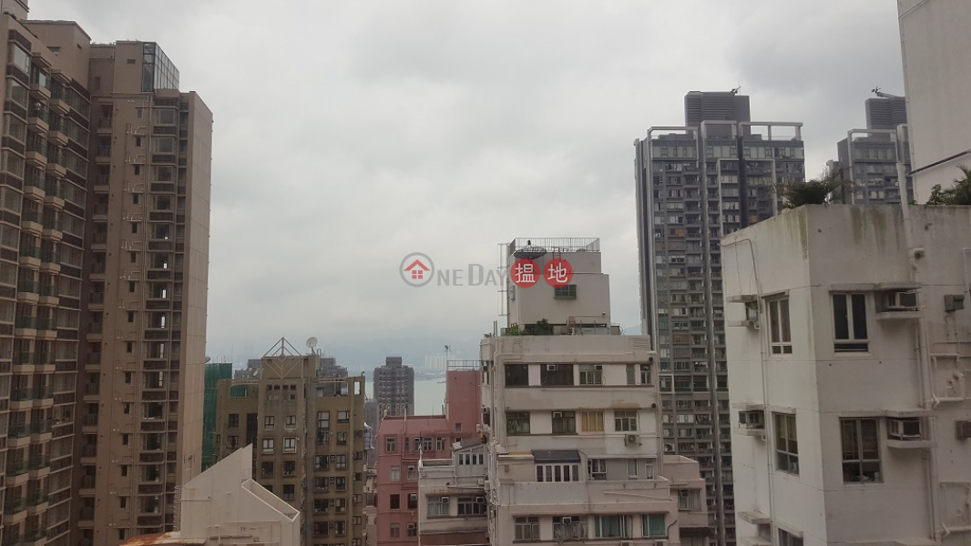 香港搵樓|租樓|二手盤|買樓| 搵地 | 住宅|出售樓盤地點方便, 筍價