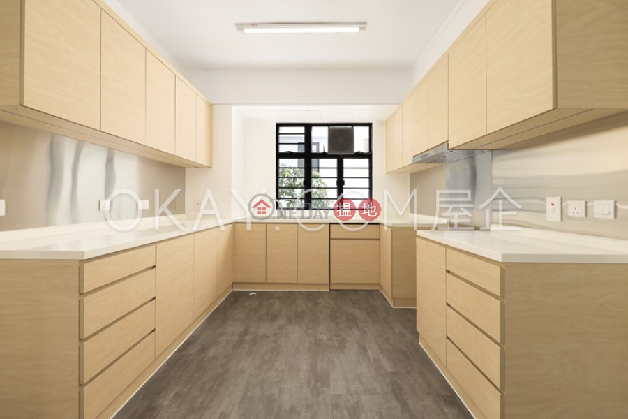 蘊真閣6座|低層|住宅-出租樓盤|HK$ 100,000/ 月