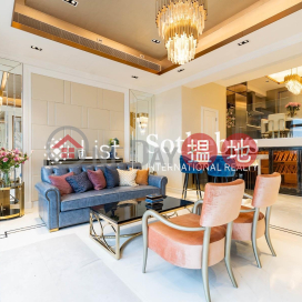 Property for Rent at Phase 1 Regalia Bay with more than 4 Bedrooms | Phase 1 Regalia Bay 富豪海灣1期 _0