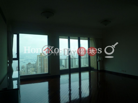 4 Bedroom Luxury Unit at No 1 Po Shan Road | For Sale | No 1 Po Shan Road 寶珊道1號 _0