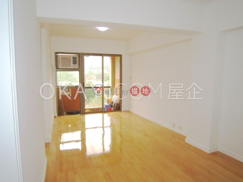 Property Search Hong Kong | OneDay | Residential | Rental Listings | Cozy 2 bedroom with sea views & balcony | Rental