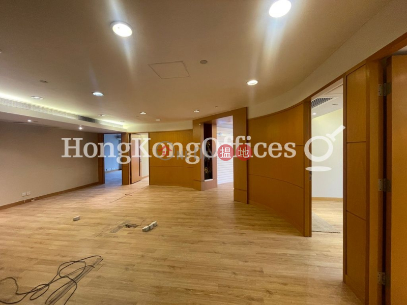 Office Unit for Rent at Shun Tak Centre, Shun Tak Centre 信德中心 Rental Listings | Western District (HKO-82827-ABER)