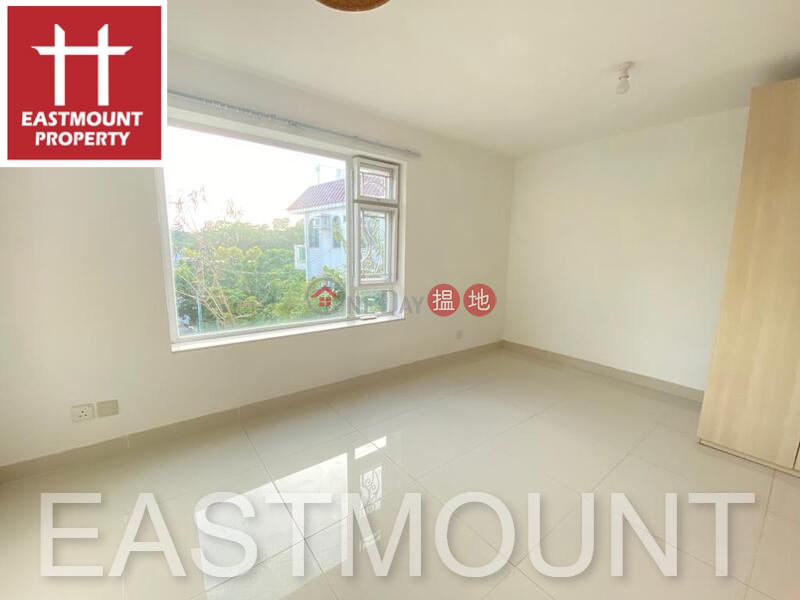 Sai Kung Village House | Property For Rent or Lease in Chi Fai Path 志輝徑-Detached | Property ID:3476 | Chi Fai Path Village 志輝徑村 Rental Listings