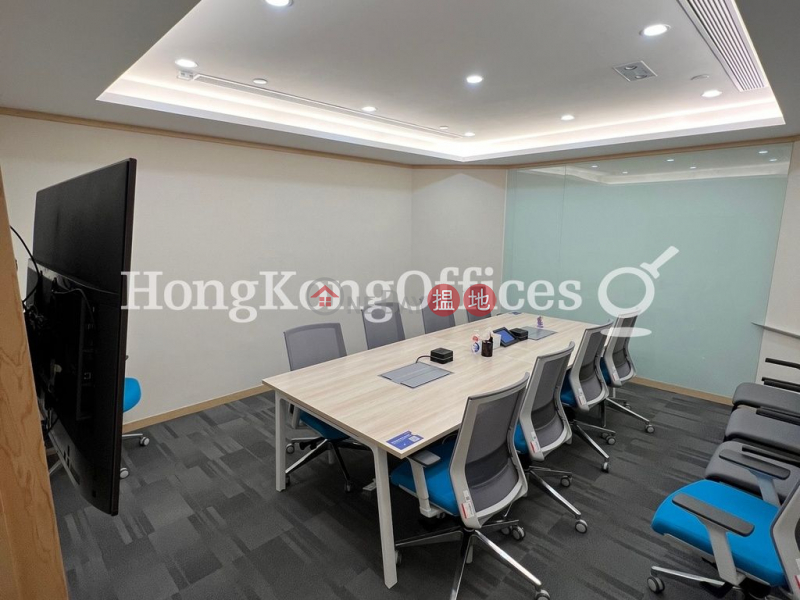 Office Unit for Rent at Times Square Tower 2 | 1 Matheson Street | Wan Chai District Hong Kong | Rental HK$ 179,046/ month