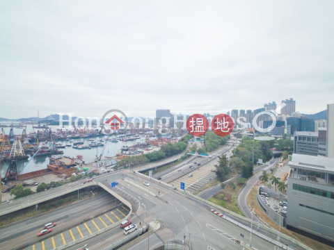 4 Bedroom Luxury Unit for Rent at Sorrento Phase 2 Block 1 | Sorrento Phase 2 Block 1 擎天半島2期1座 _0