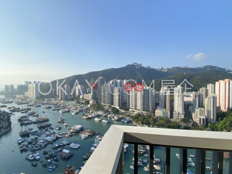 Property Search Hong Kong | OneDay | Residential | Sales Listings, Elegant 2 bedroom on high floor | For Sale