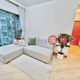 Stylish 3 bedroom with balcony | Rental, The Zenith Phase 1, Block 2 尚翹峰1期2座 | Wan Chai District (OKAY-R62241)_0
