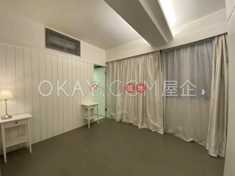 Popular 2 bedroom on high floor | Rental 272-274 Lockhart Road | Wan Chai District Hong Kong Rental, HK$ 31,000/ month
