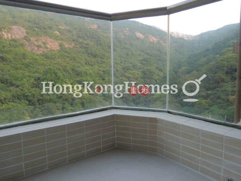 龍華花園三房兩廳單位出租25大坑徑 | 灣仔區|香港|出租-HK$ 45,000/ 月