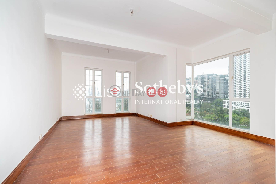 HK$ 130,000/ 月|海峰園-南區|海峰園三房兩廳單位出租