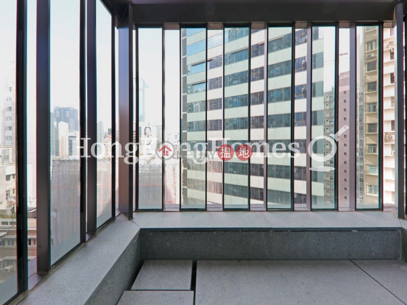 Townplace Soho, Unknown, Residential | Rental Listings | HK$ 40,800/ month