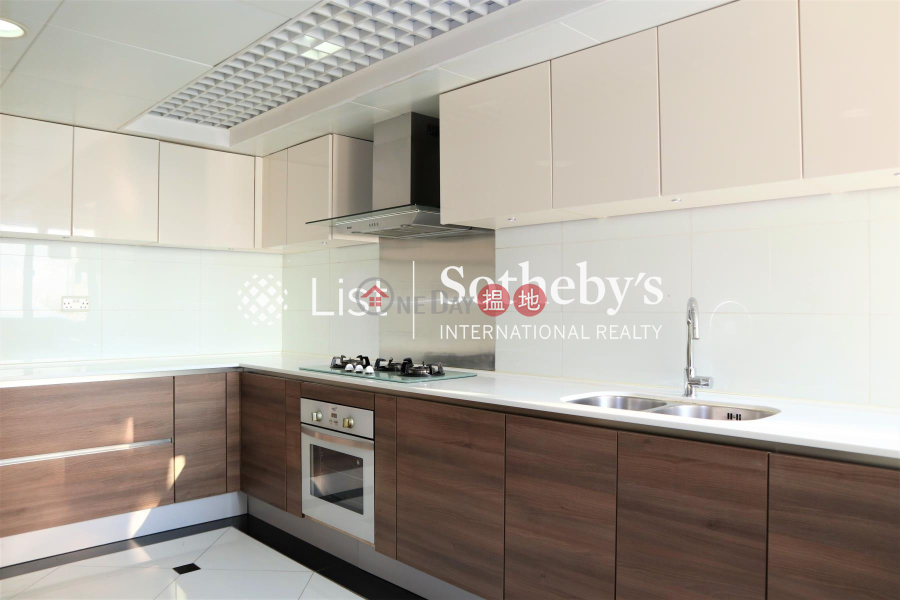 香港搵樓|租樓|二手盤|買樓| 搵地 | 住宅|出租樓盤趙苑三期兩房一廳單位出租