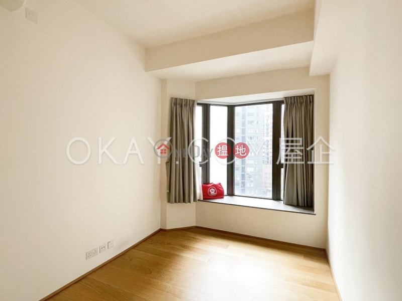 Exquisite 2 bedroom with balcony | Rental | Alassio 殷然 Rental Listings
