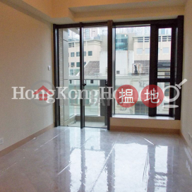 1 Bed Unit for Rent at Park Haven, Park Haven 曦巒 | Wan Chai District (Proway-LID143034R)_0