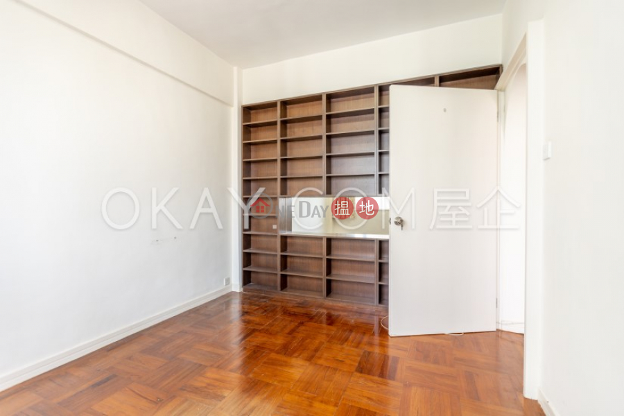 HK$ 23.5M, Monticello | Eastern District, Efficient 3 bedroom on high floor with parking | For Sale
