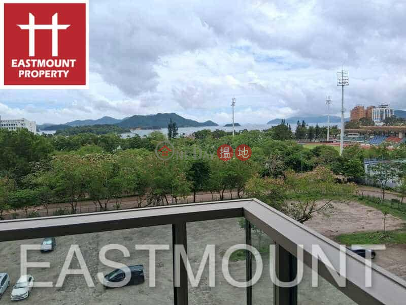 HK$ 38,000/ month The Mediterranean Sai Kung | Sai Kung Apartment | Property For Rent or Lease in The Mediterranean 逸瓏園-Quite new, Nearby town | Property ID:3811