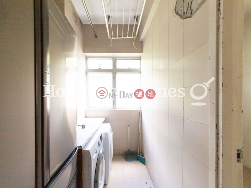 4 Bedroom Luxury Unit at BLOCK A+B LA CLARE MANSION | For Sale | BLOCK A+B LA CLARE MANSION 利嘉大廈A+B座 Sales Listings