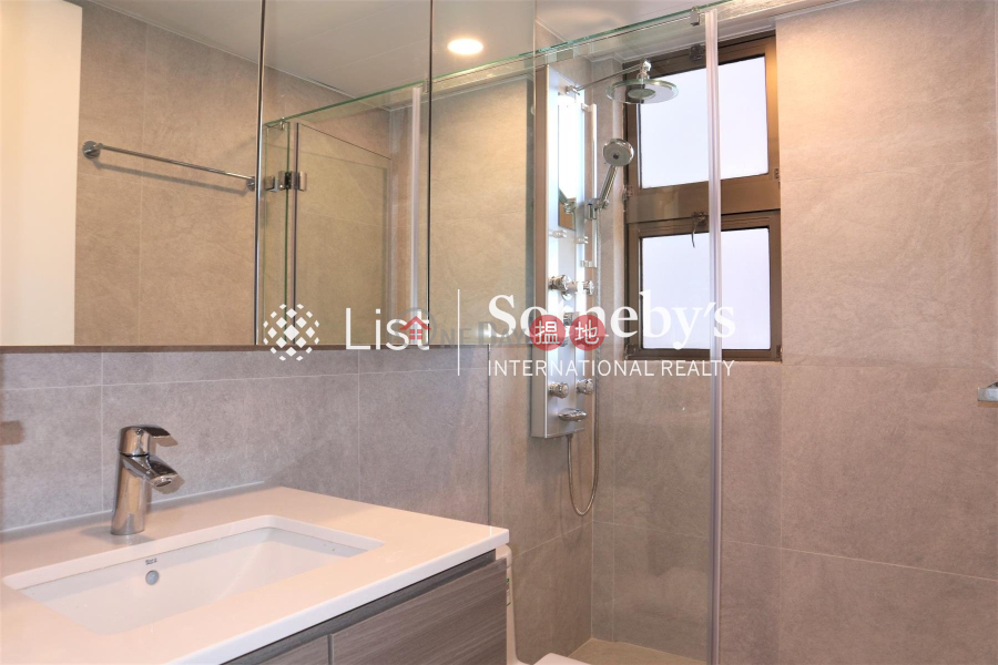 HK$ 50,000/ month, Parkview Terrace Hong Kong Parkview | Southern District Property for Rent at Parkview Terrace Hong Kong Parkview with 2 Bedrooms