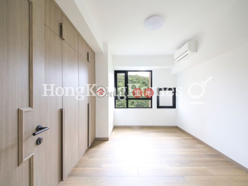 松苑|未知|住宅出租樓盤-HK$ 120,000/ 月