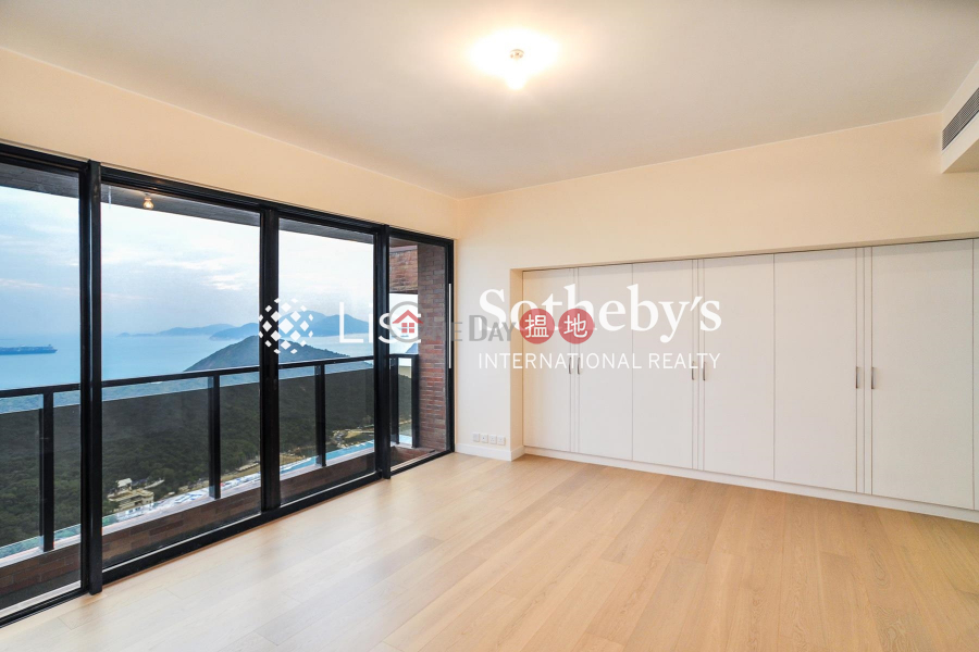 HK$ 158,000/ month, The Somerset Southern District | Property for Rent at The Somerset with 4 Bedrooms