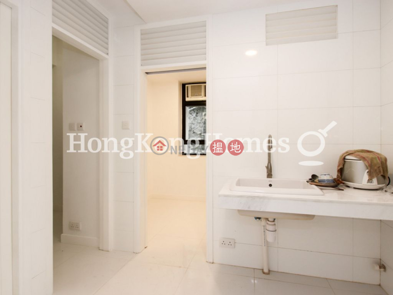 3 Bedroom Family Unit for Rent at Block C Repulse Bay Mansions | Block C Repulse Bay Mansions 淺水灣大廈 C座 Rental Listings