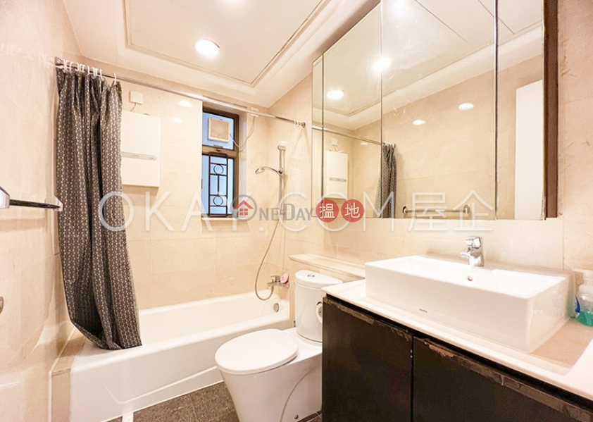 Property Search Hong Kong | OneDay | Residential, Sales Listings | Rare 3 bedroom on high floor | For Sale