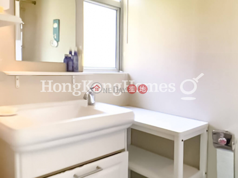 HK$ 15.98M Skyview Cliff Western District, 3 Bedroom Family Unit at Skyview Cliff | For Sale