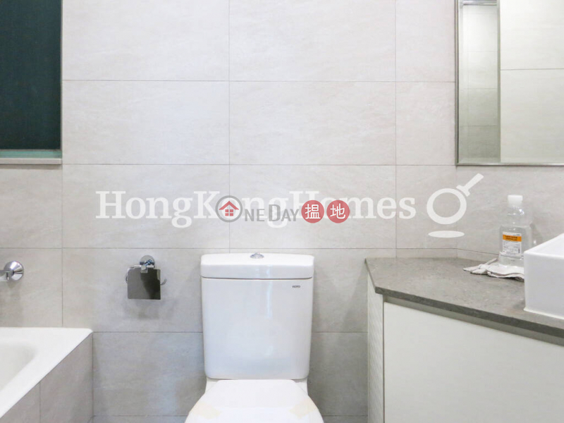 HK$ 38,000/ month, Tower 1 The Victoria Towers | Yau Tsim Mong | 3 Bedroom Family Unit for Rent at Tower 1 The Victoria Towers