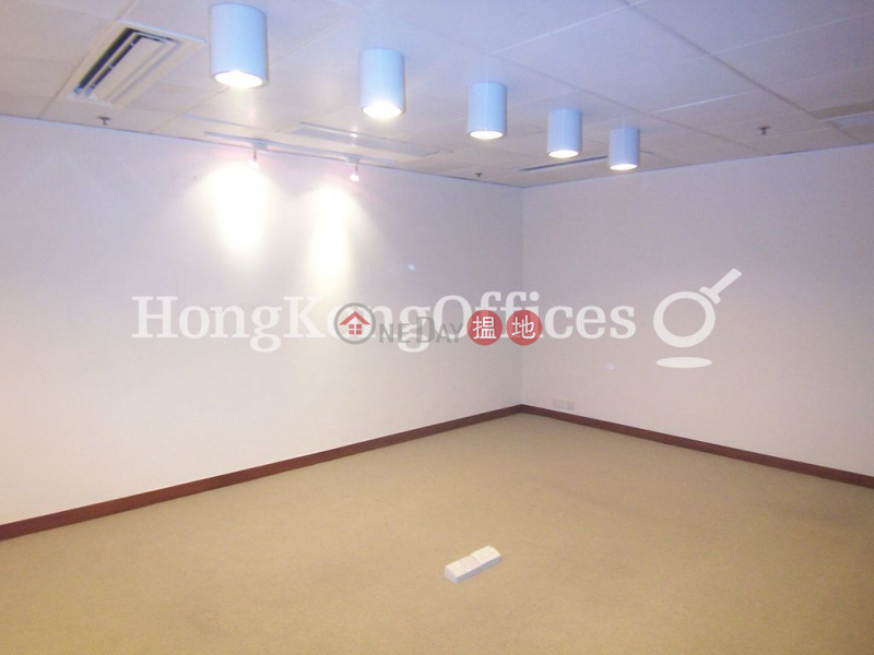 Office Unit for Rent at Cofco Tower 258-262 Gloucester Road | Wan Chai District, Hong Kong, Rental HK$ 162,912/ month