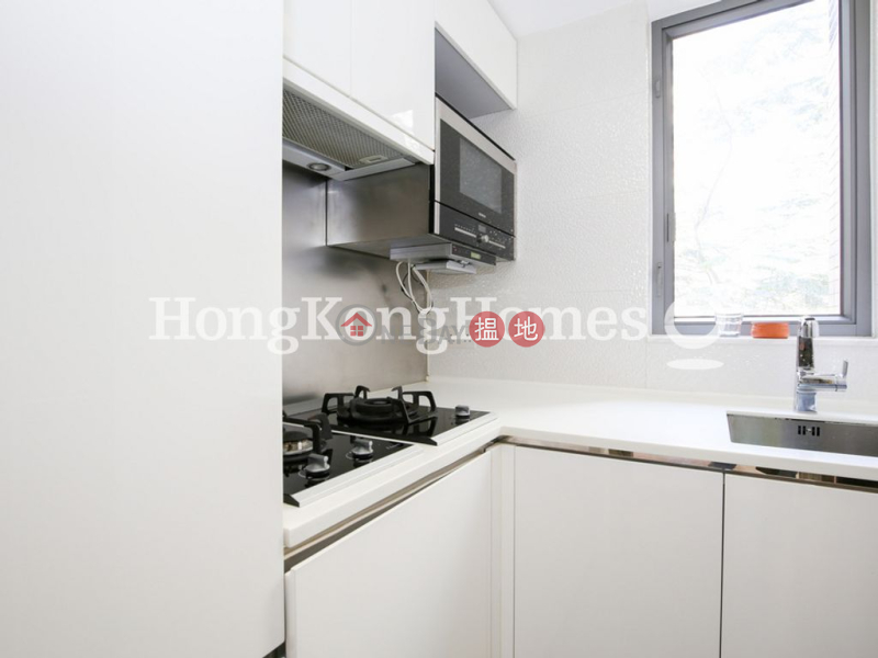 Property Search Hong Kong | OneDay | Residential Sales Listings 2 Bedroom Unit at Centre Point | For Sale