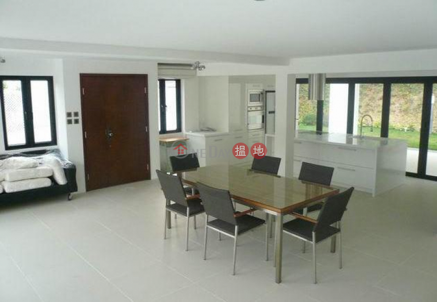 Ruby Chalet Block 1 | Whole Building, Residential Sales Listings, HK$ 23M