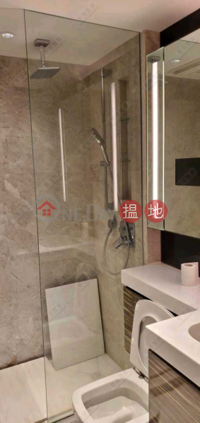 HK$ 1,150萬凱譽|油尖旺|2房 開揚景