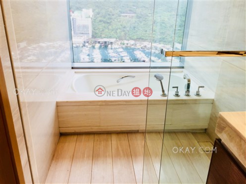 南灣|高層-住宅|出售樓盤-HK$ 5,500萬