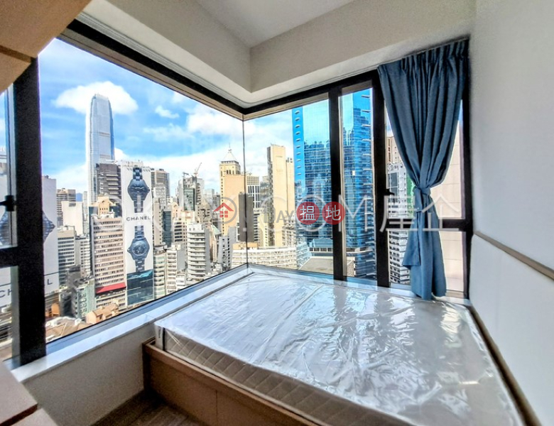 奧卑利街28號|中層|住宅|出租樓盤HK$ 36,500/ 月