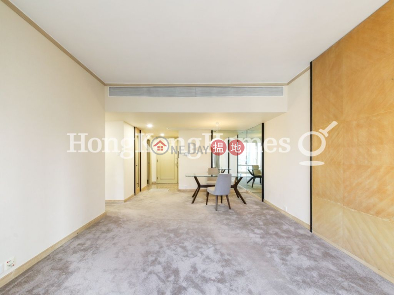 2 Bedroom Unit for Rent at Convention Plaza Apartments 1 Harbour Road | Wan Chai District, Hong Kong Rental, HK$ 50,000/ month