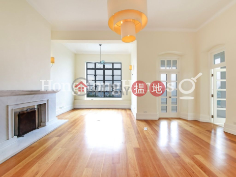 Expat Family Unit for Rent at 26 Severn Road | 26 Severn Road 施勳道26號 _0