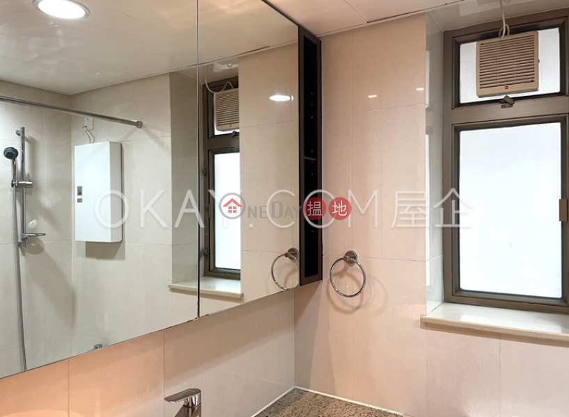 HK$ 25,000/ month, The Zenith Phase 1, Block 2 | Wan Chai District Popular 2 bedroom in Wan Chai | Rental