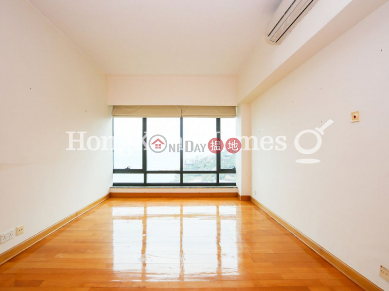 HK$ 58,000/ month | La Mer Block 1-2, Western District, 3 Bedroom Family Unit for Rent at La Mer Block 1-2