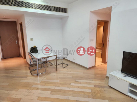 天璽·海鑽璽 三房一套, 天璽20座2區(海鑽) The Cullinan Tower 20 Zone 2 (Ocean Sky) | 油尖旺 (ISAAC-667641076)_0