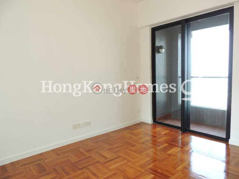 2 Bedroom Unit for Rent at Queen\'s Garden | 9 Old Peak Road | Central District, Hong Kong | Rental, HK$ 105,700/ month