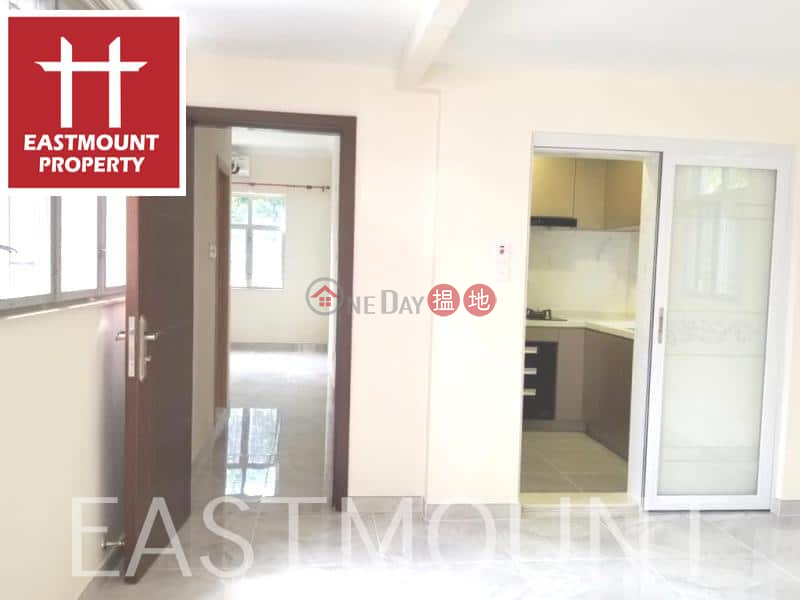 HK$ 35,000/ month Tan Shan Village House, Sai Kung, Clearwater Bay Village House | Property For Rent or Lease in Tan Shan 炭山-Convenient | Property ID:2705