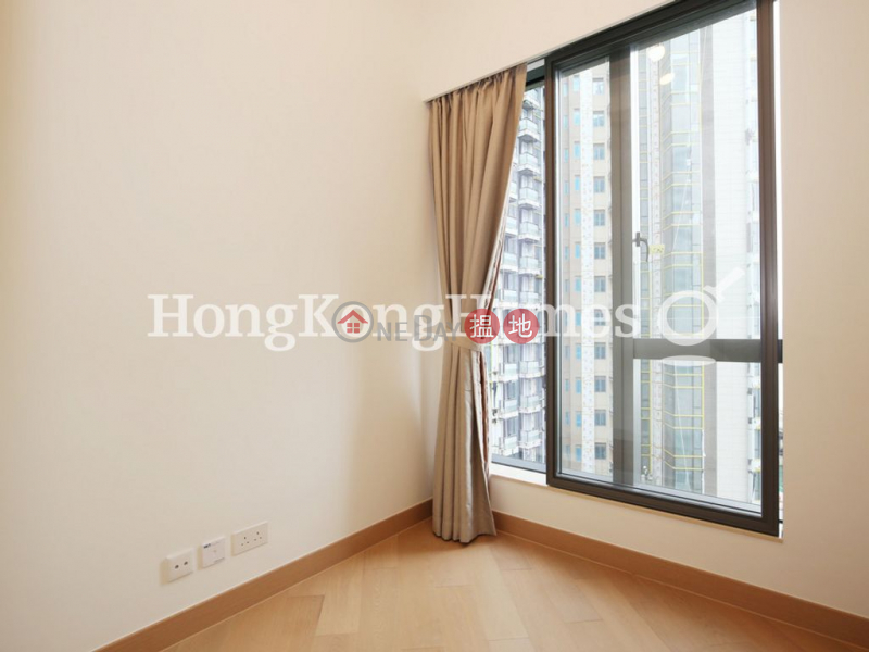 Property Search Hong Kong | OneDay | Residential | Rental Listings | 2 Bedroom Unit for Rent at Victoria Harbour