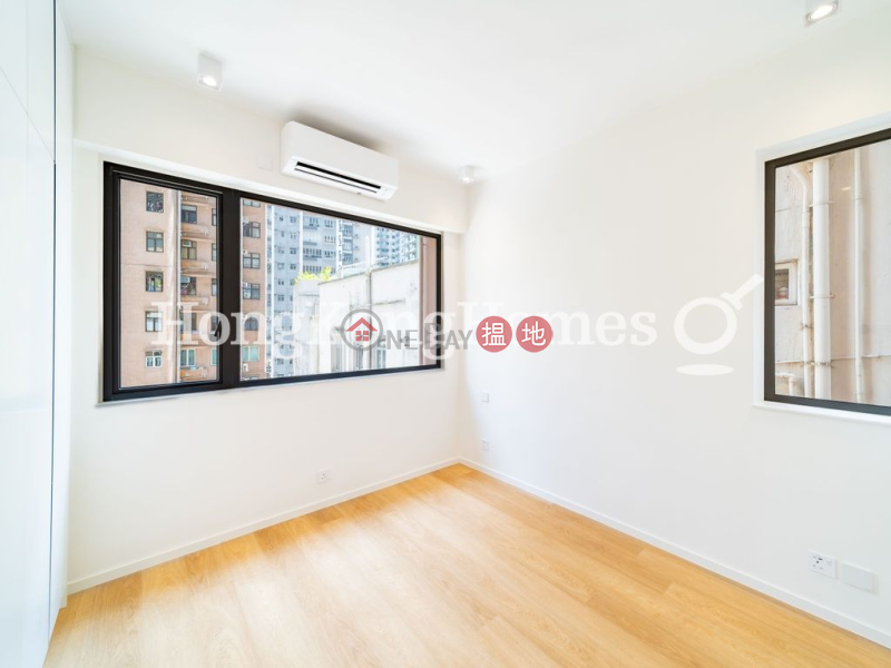 HK$ 45,000/ month East Sun Mansion, Western District 2 Bedroom Unit for Rent at East Sun Mansion