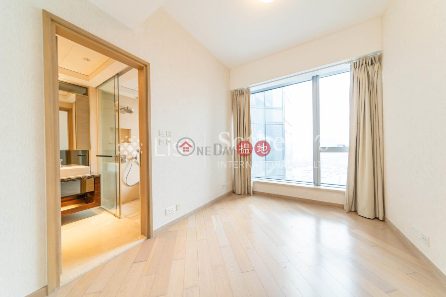 The Cullinan | Unknown, Residential Rental Listings, HK$ 50,000/ month