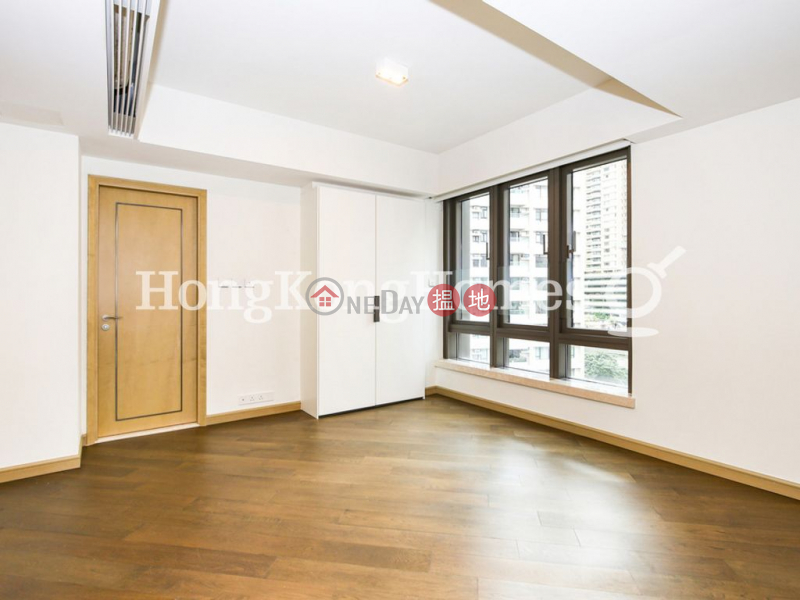 4 Bedroom Luxury Unit for Rent at 3 MacDonnell Road | 3 MacDonnell Road | Central District, Hong Kong, Rental HK$ 142,000/ month