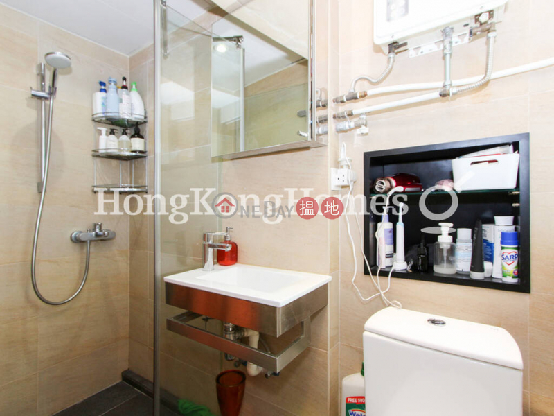 Property Search Hong Kong | OneDay | Residential Rental Listings | 2 Bedroom Unit for Rent at Smiling Court
