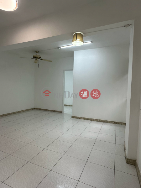 香港搵樓|租樓|二手盤|買樓| 搵地 | 住宅|出租樓盤-堅尼地城加多近街先施西環大廈