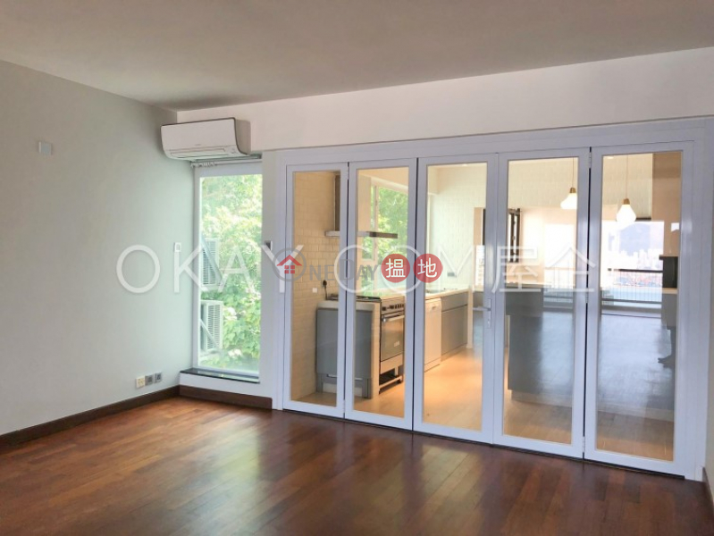 Property Search Hong Kong | OneDay | Residential | Sales Listings, Efficient 4 bedroom in North Point Hill | For Sale